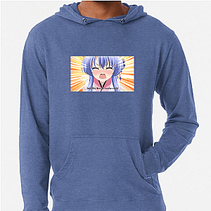 Summer Pockets, Eternal Vibes Summer Pockets Hoodies