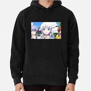 Seaside Feels – Summer Pockets Summer Pockets Hoodies