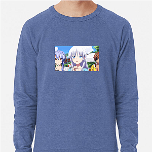 Seaside Feels – Summer Pockets Summer Pockets Sweatshirts