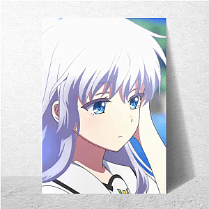 Melancholy Meets Sunshine Summer Pockets Posters