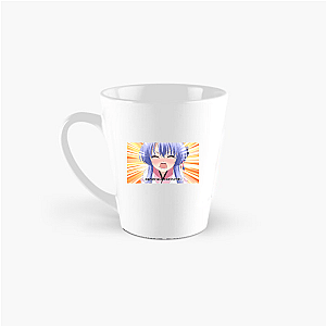 Summer Pockets, Eternal Vibes Summer Pockets Mugs