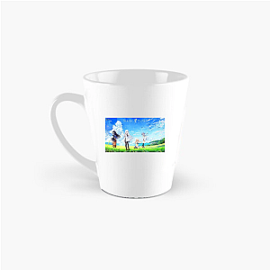 Summer Pockets Forever Summer Pockets Mugs