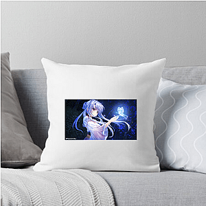 Endless Summer in My Pocket Summer Pockets Pillows Cover