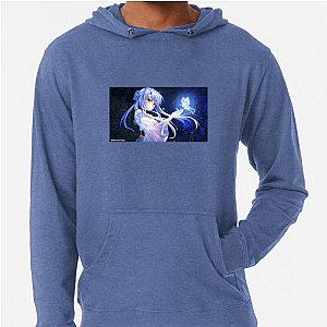 Endless Summer in My Pocket Summer Pockets Hoodies