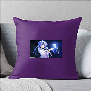 Endless Summer in My Pocket Summer Pockets Pillows Cover
