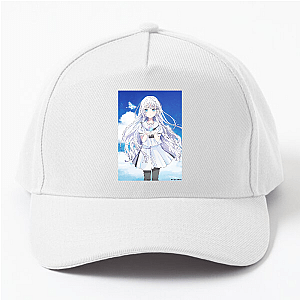 Memory Lane = Summer Pockets Summer Pockets Hats & Caps