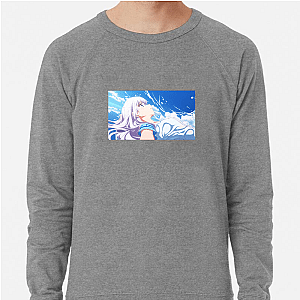 Lost in Summer Pockets Summer Pockets Sweatshirts