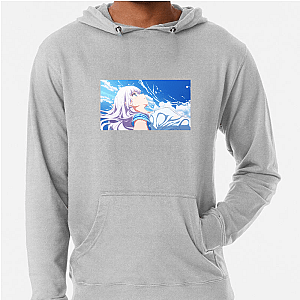 Lost in Summer Pockets Summer Pockets Hoodies