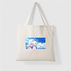Lost in Summer Pockets Summer Pockets Bags