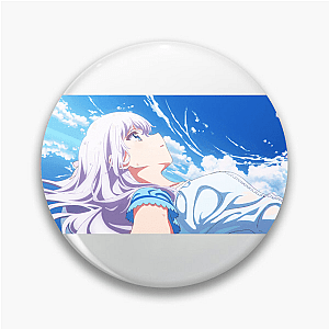 Lost in Summer Pockets Summer Pockets Pins