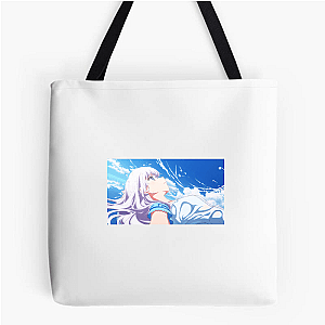 Lost in Summer Pockets Summer Pockets Bags