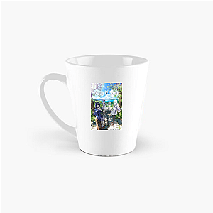 Pocketful of Nostalgia Summer Pockets Mugs