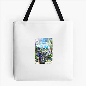 Pocketful of Nostalgia Summer Pockets Bags