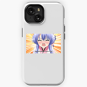 Summer Pockets, Eternal Vibes Summer Pockets iPhone Cases