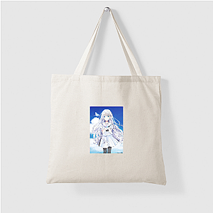 Memory Lane = Summer Pockets Summer Pockets Bags