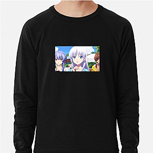 Seaside Feels – Summer Pockets Summer Pockets Sweatshirts