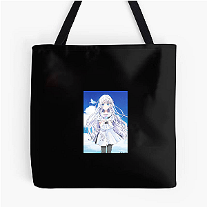 Memory Lane = Summer Pockets Summer Pockets Bags