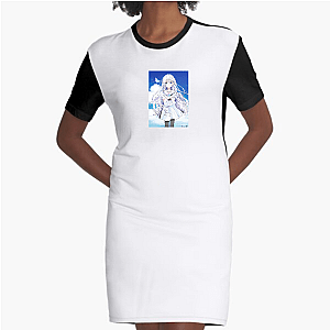 Memory Lane = Summer Pockets Summer Pockets Dresses