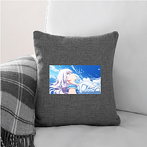 Lost in Summer Pockets Summer Pockets Pillows Cover
