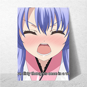 Summer Pockets, Eternal Vibes Summer Pockets Posters