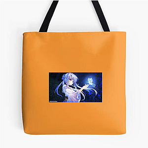 Endless Summer in My Pocket Summer Pockets Bags