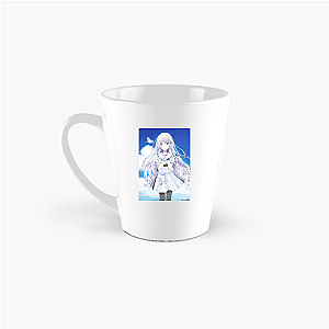 Memory Lane = Summer Pockets Summer Pockets Mugs