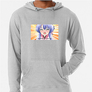 Summer Pockets, Eternal Vibes Summer Pockets Hoodies