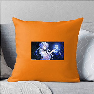 Endless Summer in My Pocket Summer Pockets Pillows Cover