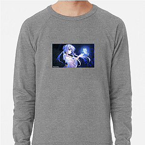 Endless Summer in My Pocket Summer Pockets Sweatshirts