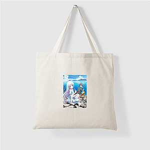 Waves, Wind, and Summer Feels Summer Pockets Bags