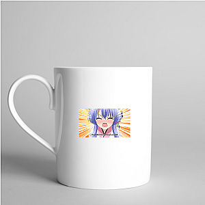 Summer Pockets, Eternal Vibes Summer Pockets Mugs