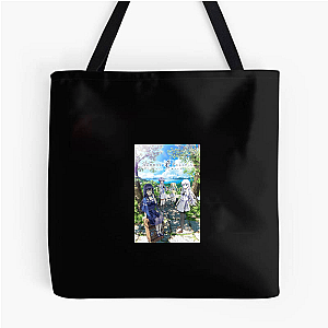 Pocketful of Nostalgia Summer Pockets Bags