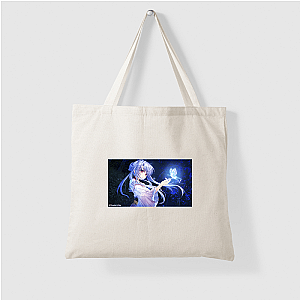 Endless Summer in My Pocket Summer Pockets Bags