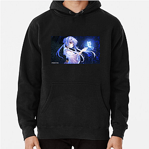 Endless Summer in My Pocket Summer Pockets Hoodies