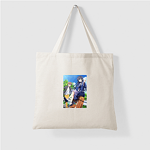Dreams Drift with Summer Pockets Summer Pockets Bags