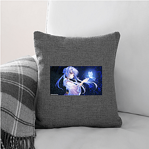 Endless Summer in My Pocket Summer Pockets Pillows Cover