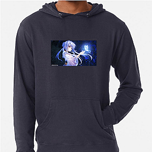 Endless Summer in My Pocket Summer Pockets Hoodies