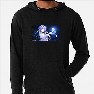 Endless Summer in My Pocket Summer Pockets Hoodies