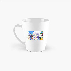 Seaside Feels – Summer Pockets Summer Pockets Mugs