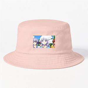 Seaside Feels – Summer Pockets Summer Pockets Hats & Caps
