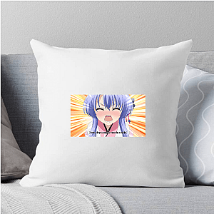 Summer Pockets, Eternal Vibes Summer Pockets Pillows Cover