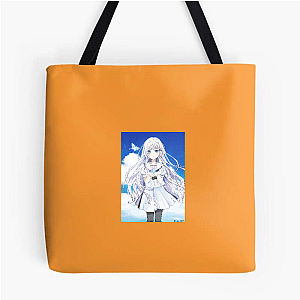 Memory Lane = Summer Pockets Summer Pockets Bags