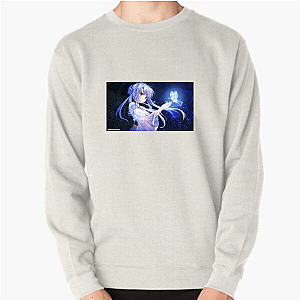 Endless Summer in My Pocket Summer Pockets Sweatshirts