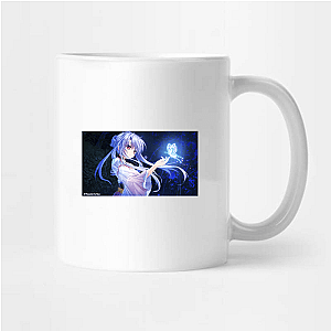 Endless Summer in My Pocket Summer Pockets Mugs