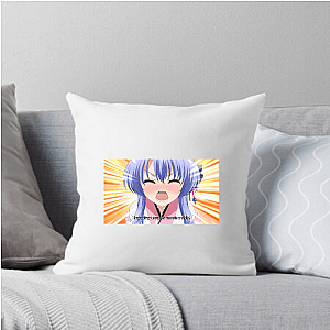 Summer Pockets, Eternal Vibes Summer Pockets Pillows Cover