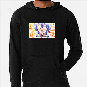 Summer Pockets, Eternal Vibes Summer Pockets Hoodies