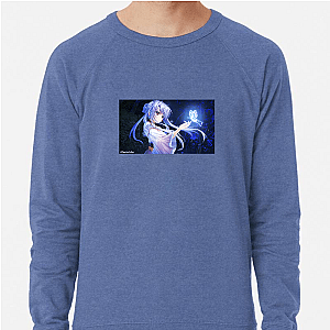 Endless Summer in My Pocket Summer Pockets Sweatshirts