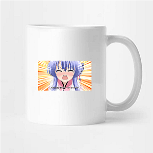 Summer Pockets, Eternal Vibes Summer Pockets Mugs