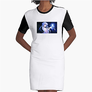 Endless Summer in My Pocket Summer Pockets Dresses