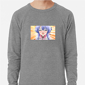 Summer Pockets, Eternal Vibes Summer Pockets Sweatshirts